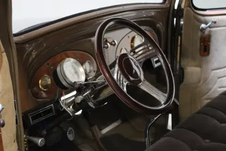 20