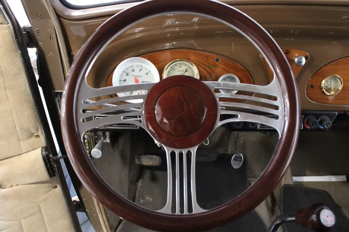 Carousel Image 21