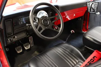  22