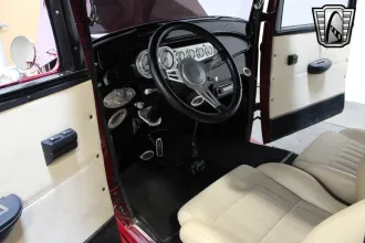  26