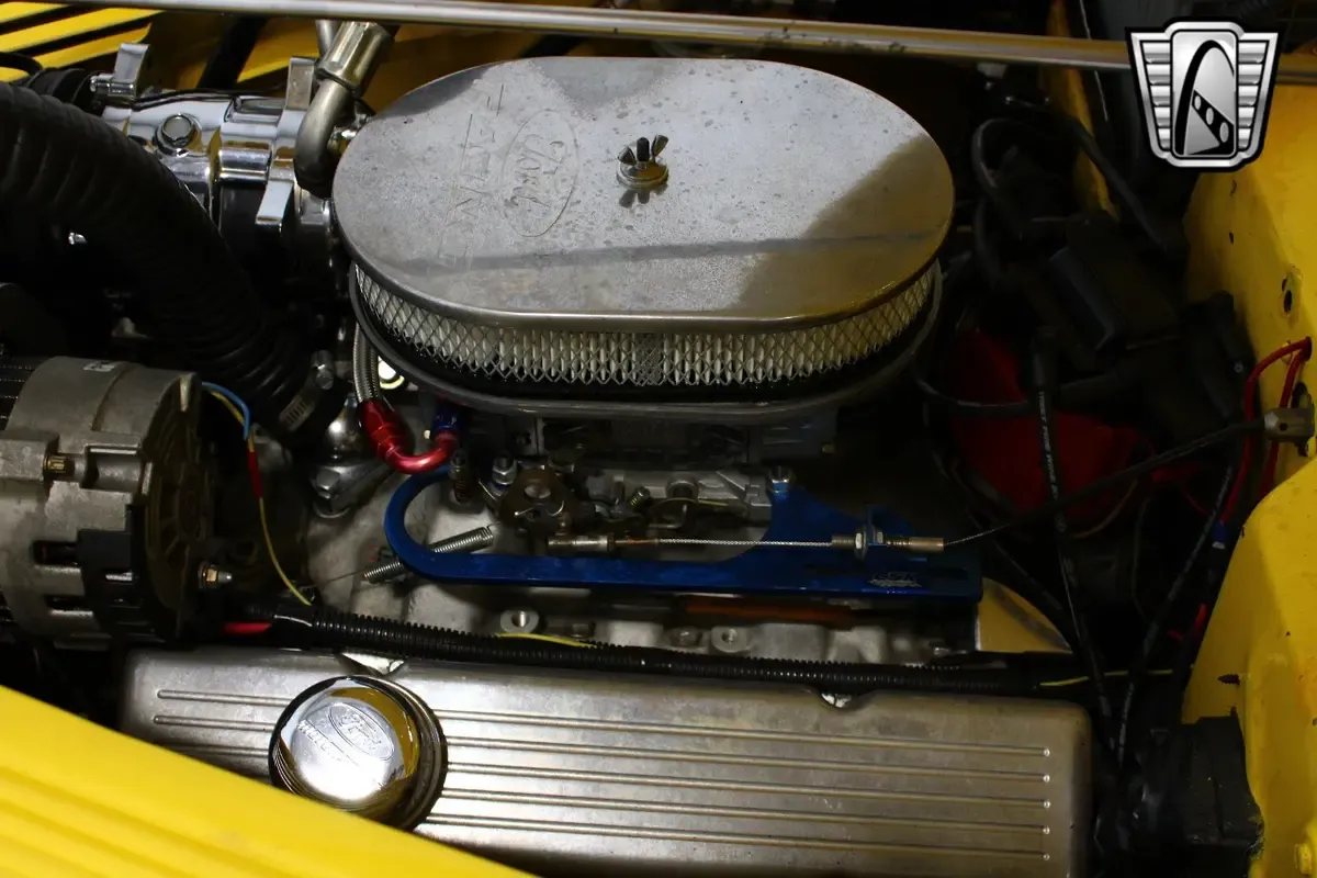 Carousel Image 17