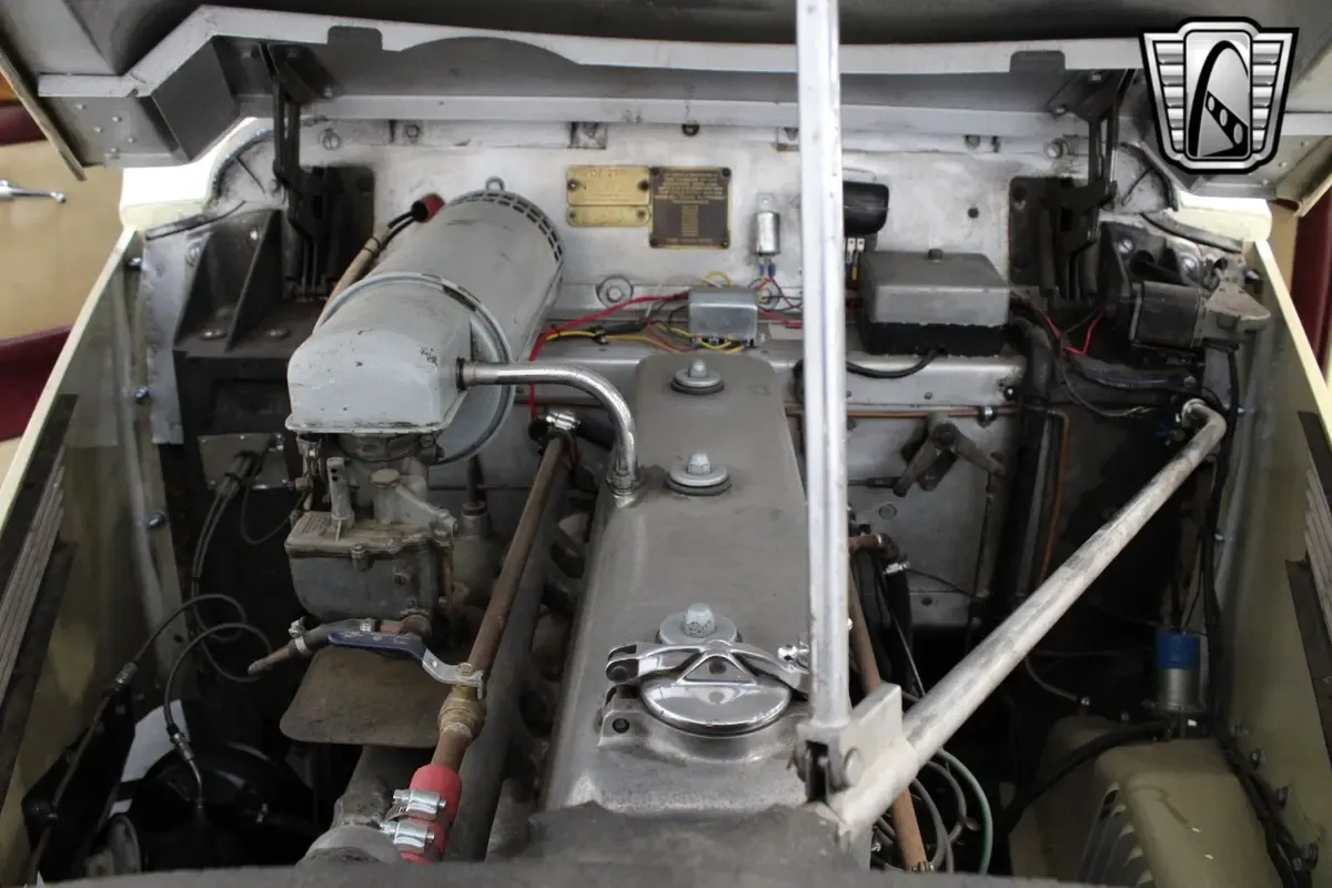 Carousel Image 21