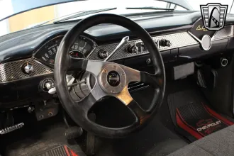  24