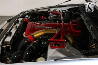  21
