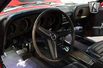  26