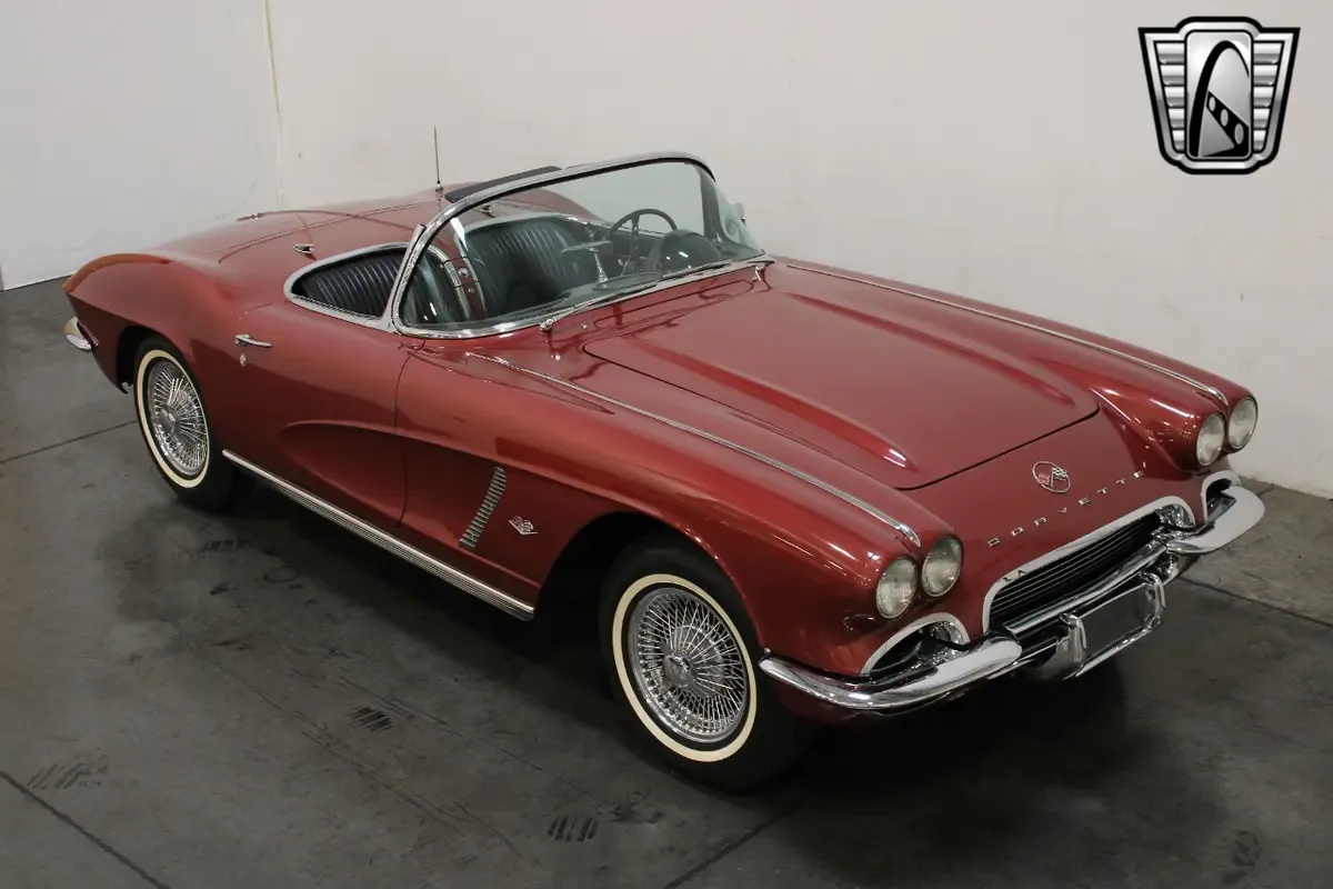 Carousel Image 24