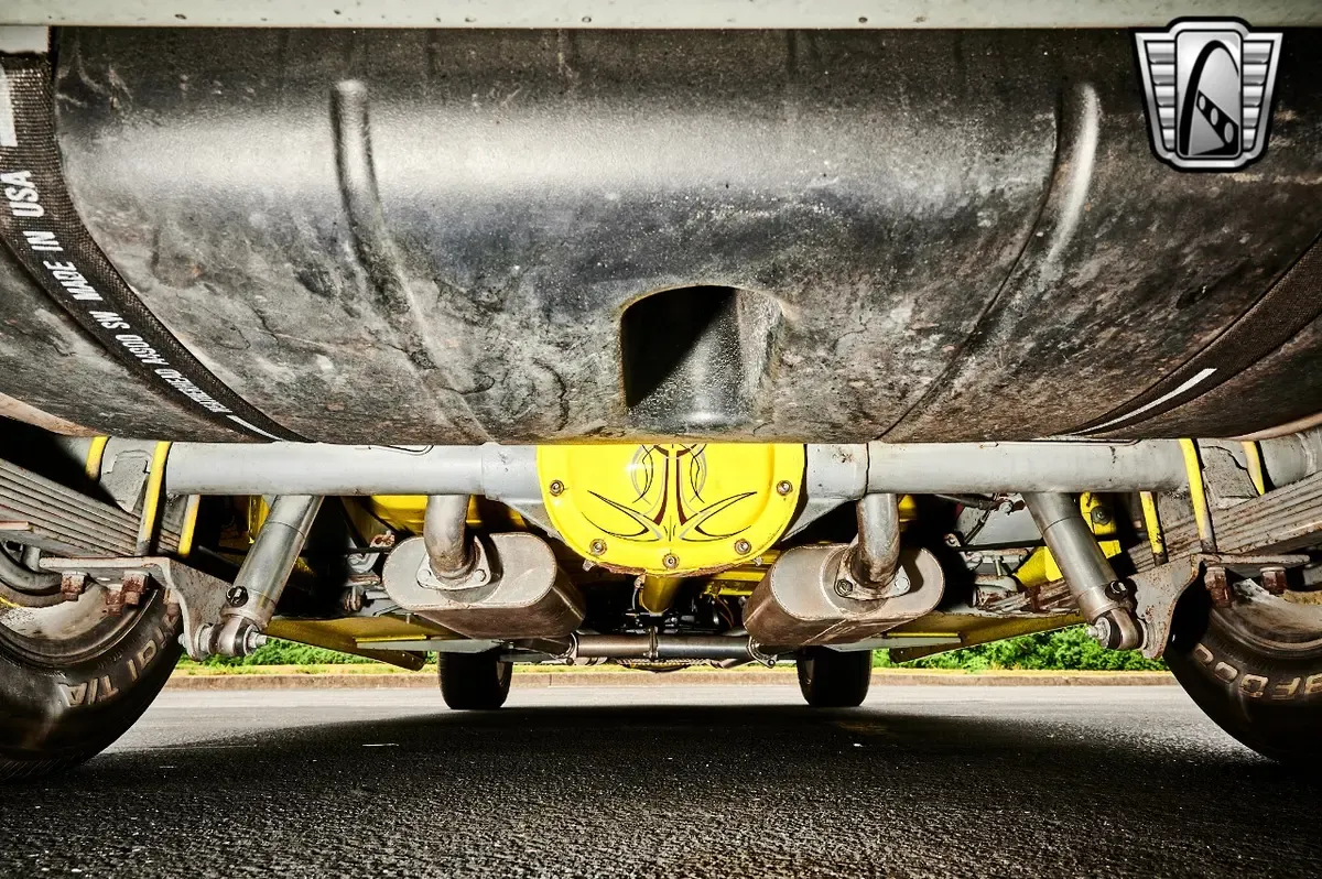 Carousel Image 26