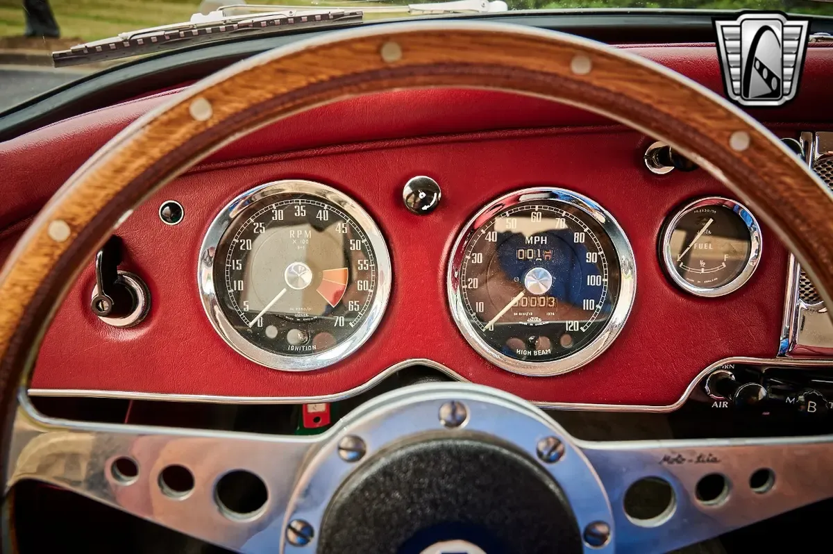 Carousel Image 12