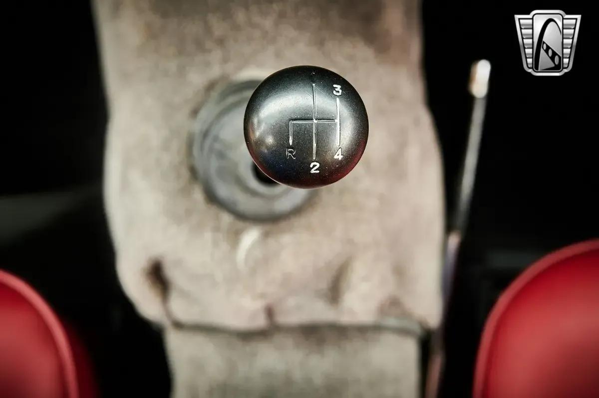 Carousel Image 14