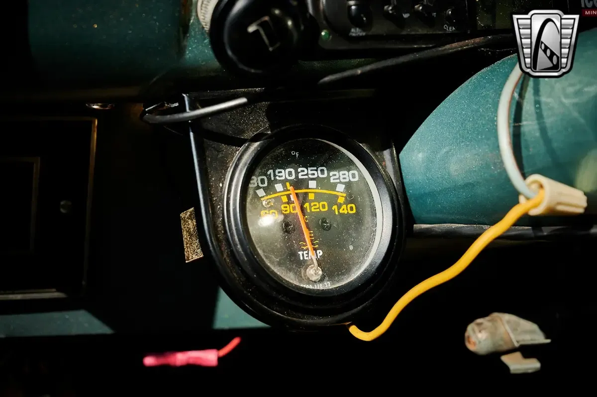 Carousel Image 14