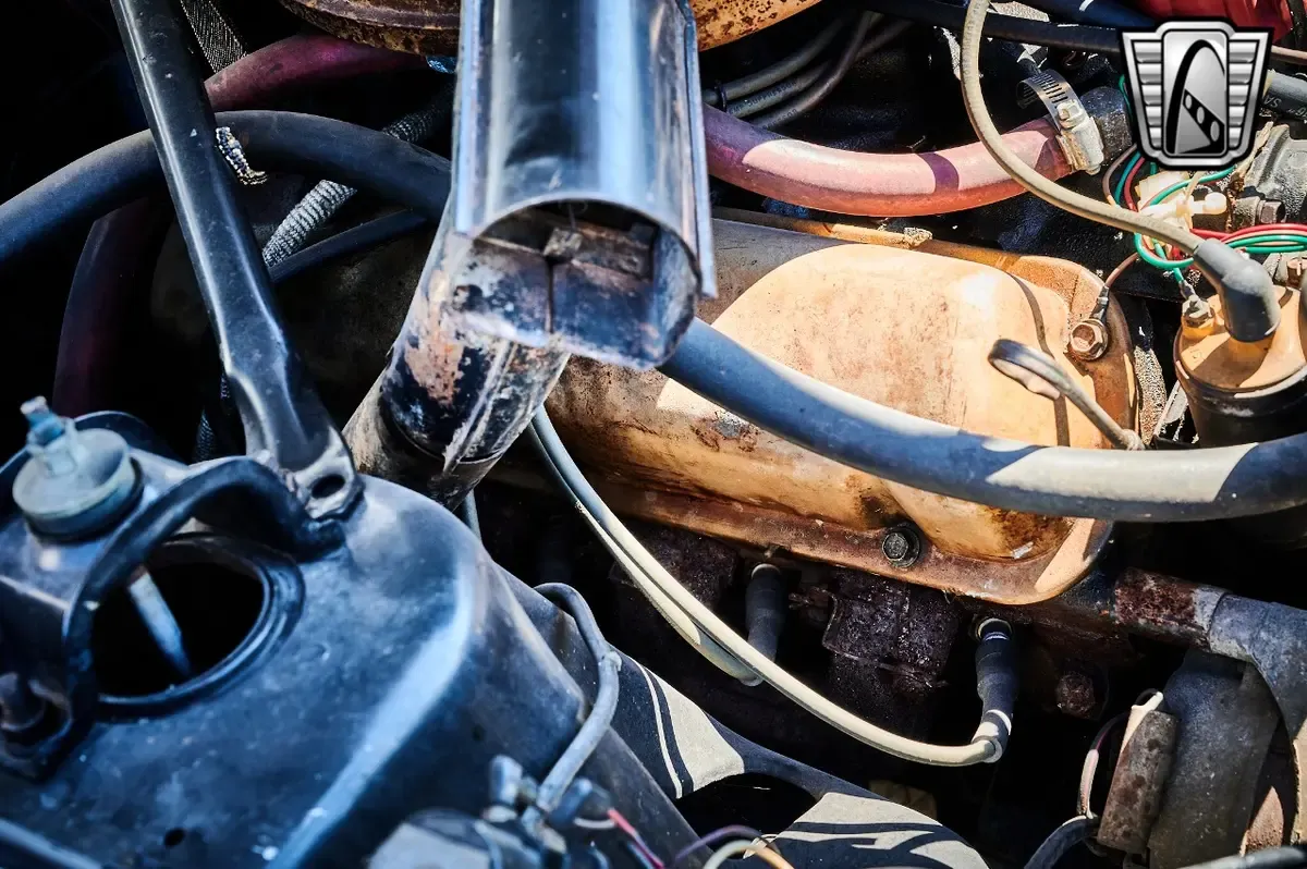 Carousel Image 22
