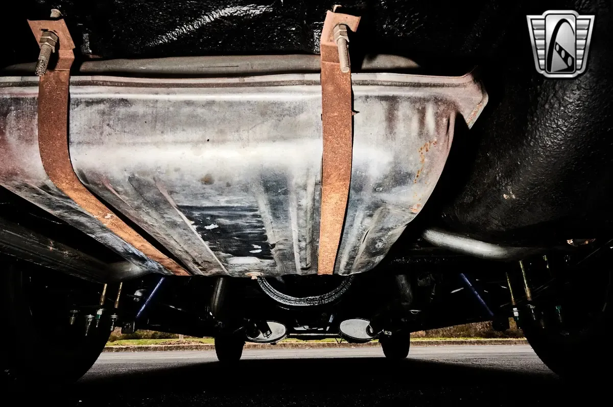 Carousel Image 26