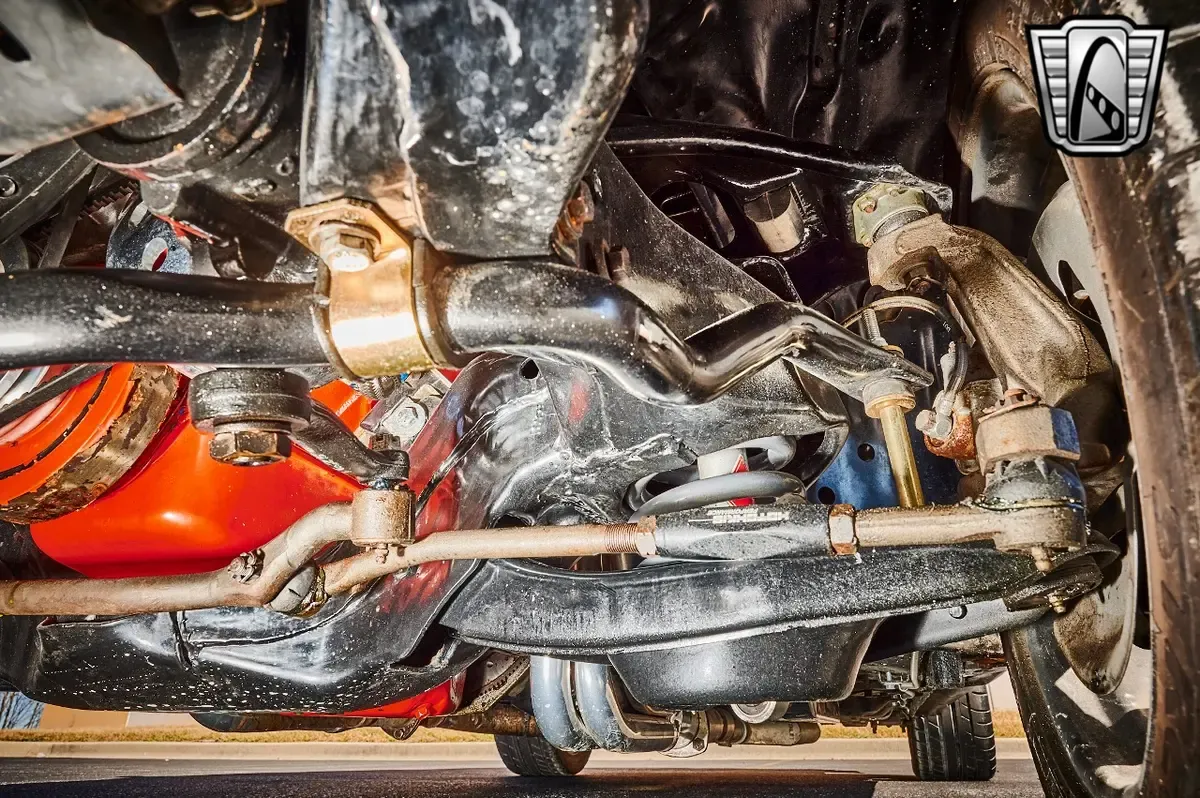 Carousel Image 23