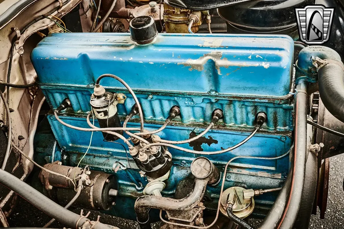 Carousel Image 21