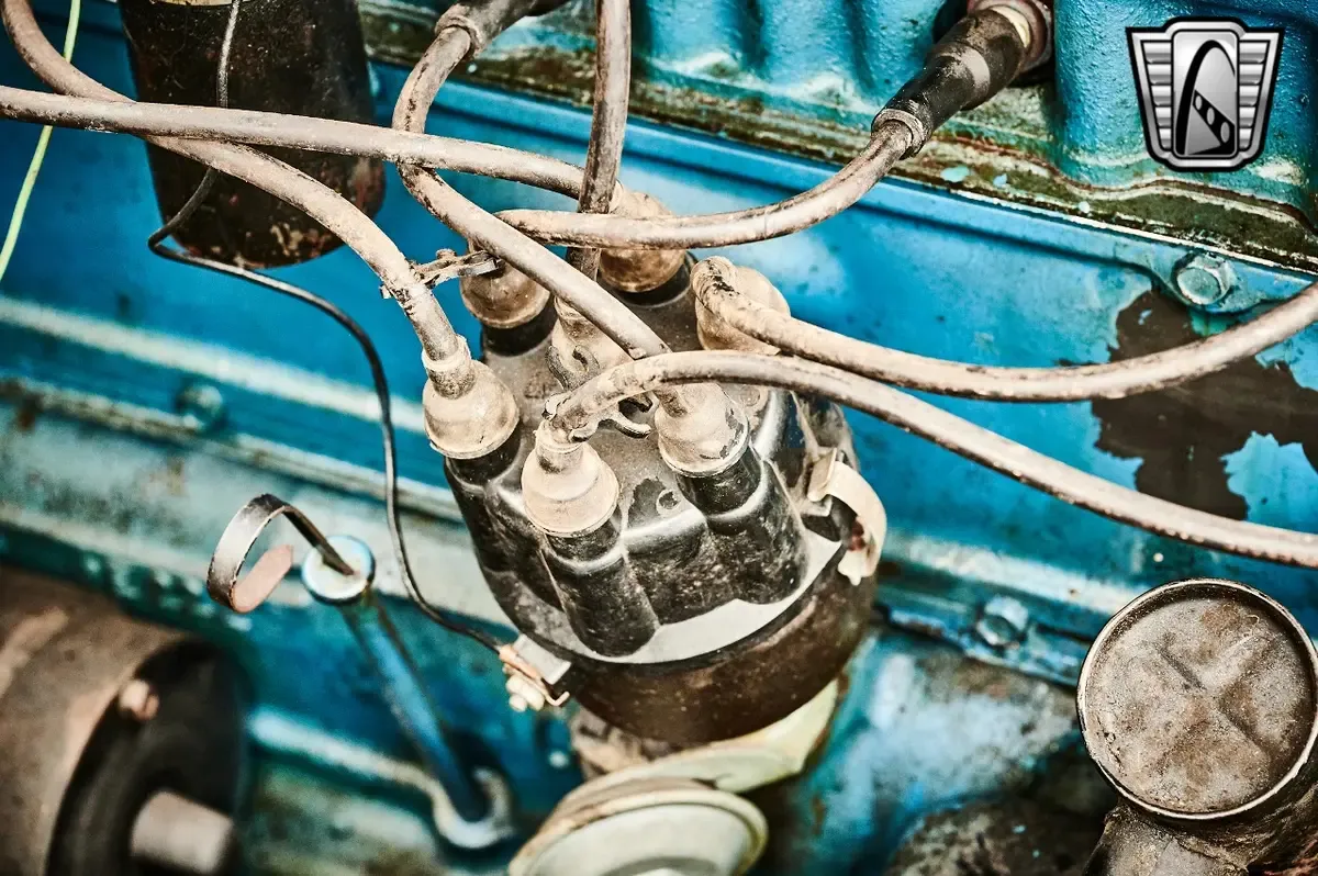 Carousel Image 22