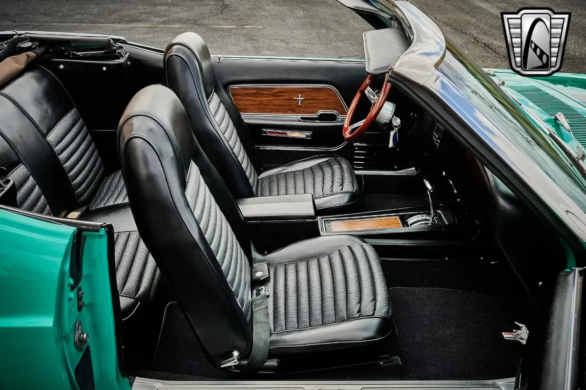 Carousel Image 19