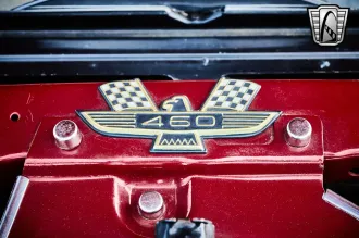  20