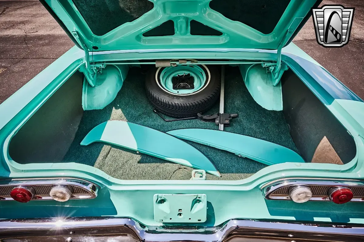 Carousel Image 17