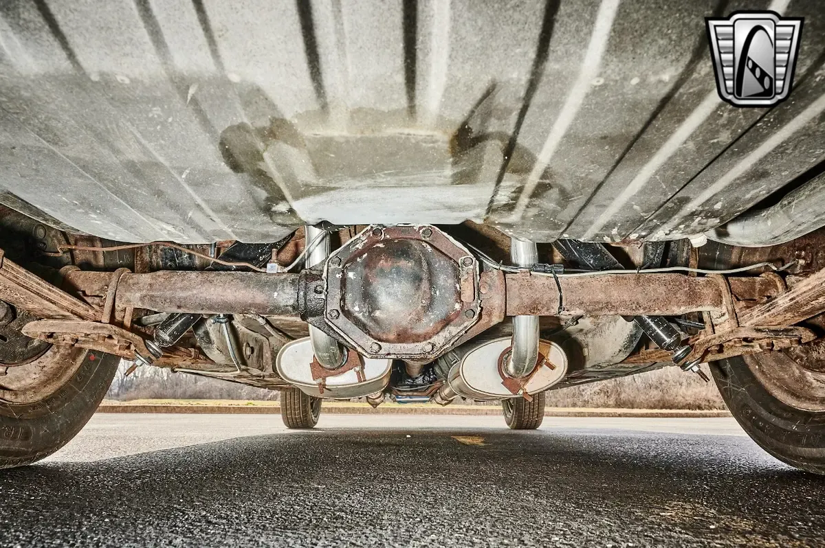 Carousel Image 27