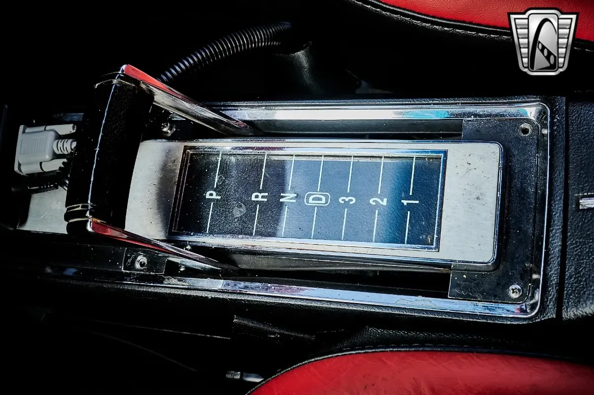 Carousel Image 14