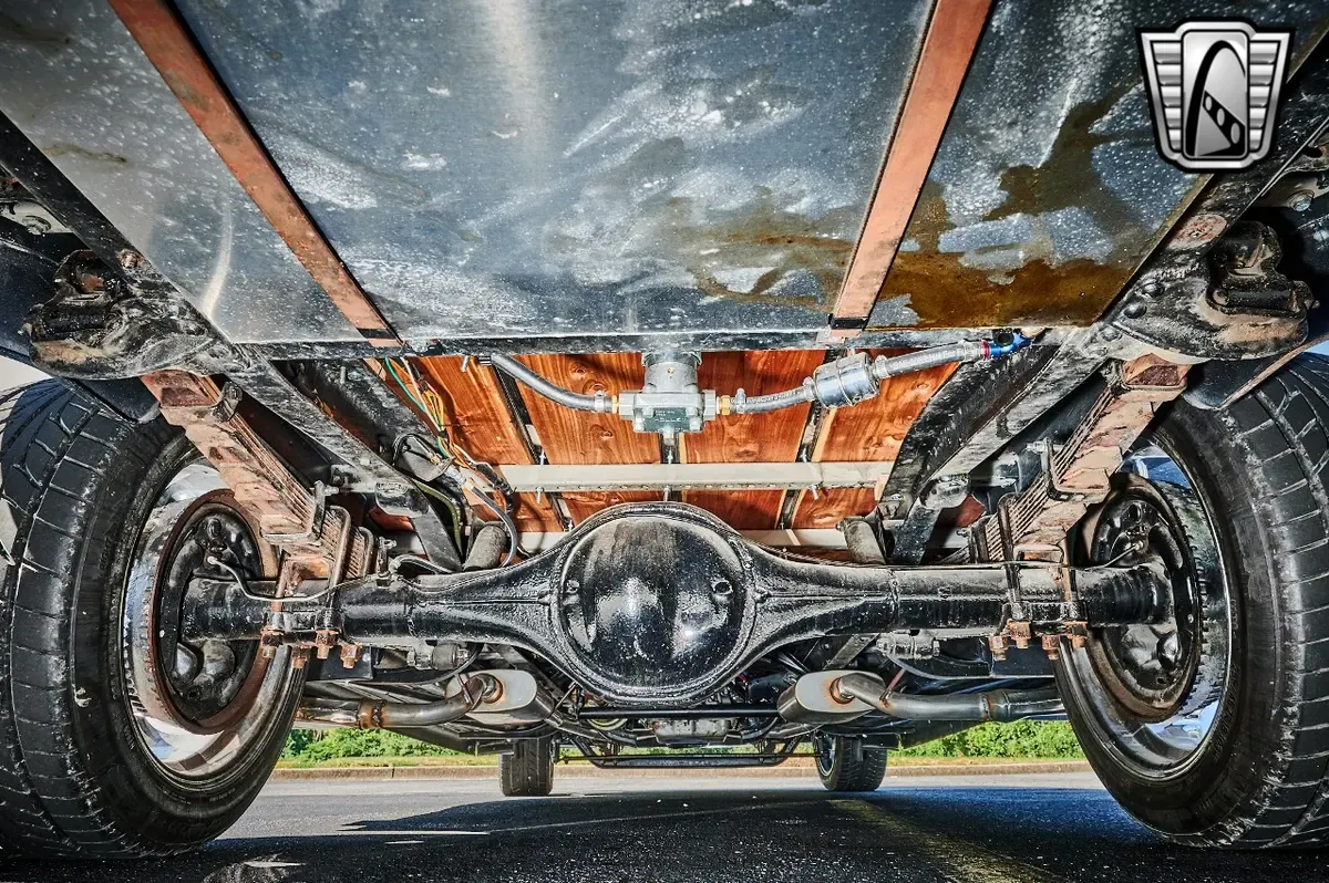 Carousel Image 26