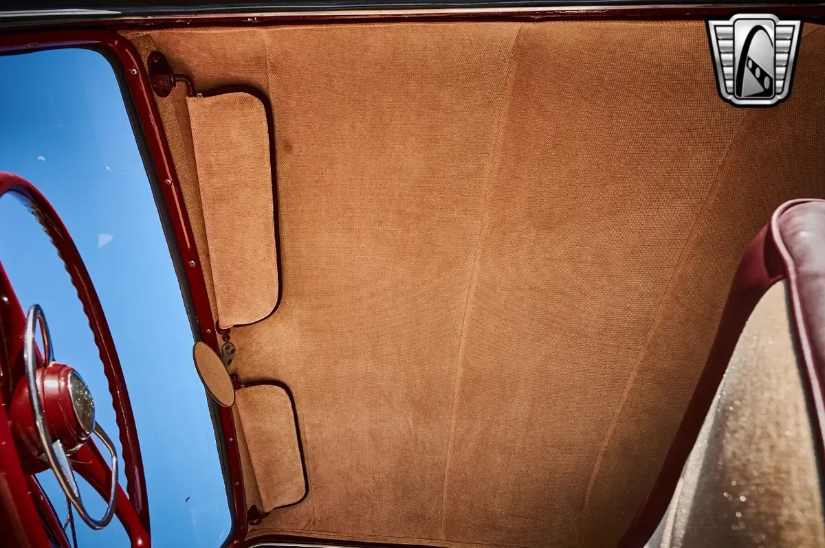 Carousel Image 14