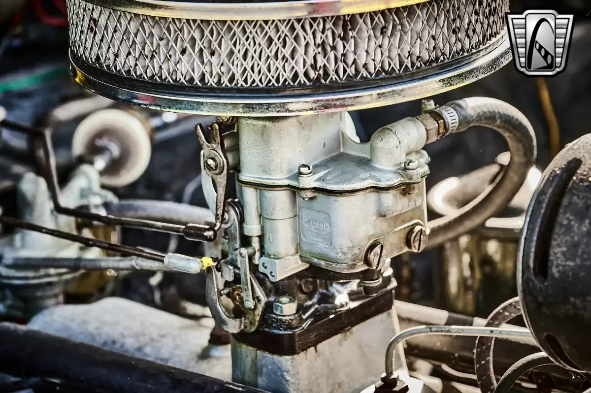 Carousel Image 23