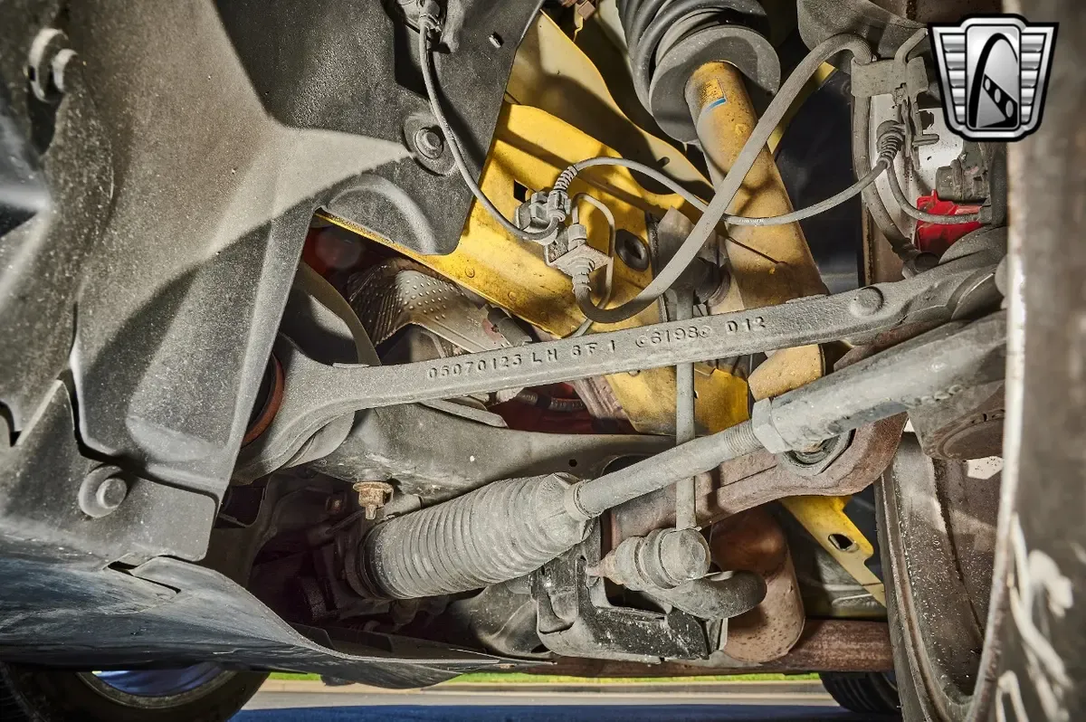 Carousel Image 27