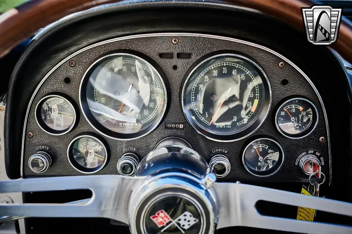 Carousel Image 17