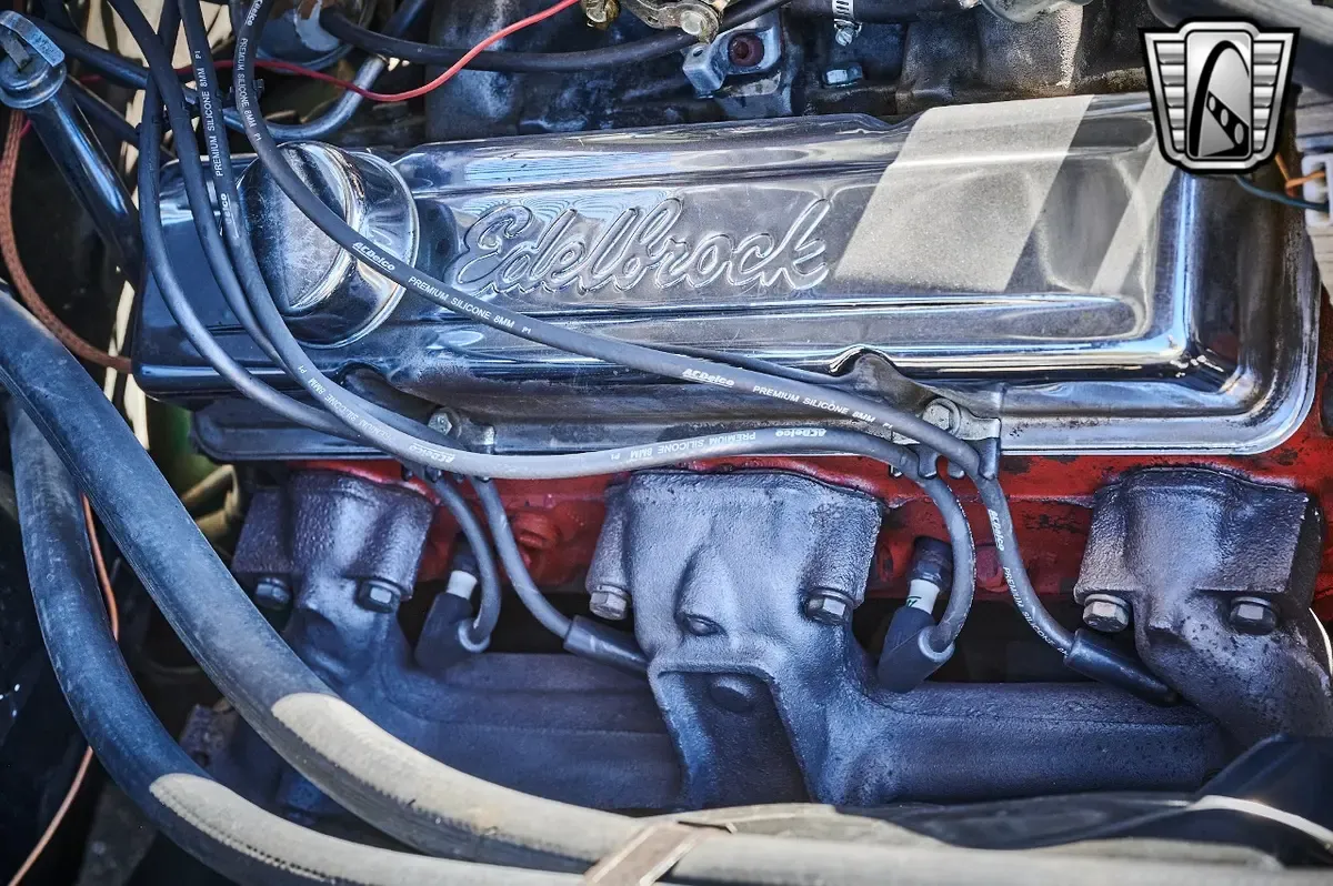 Carousel Image 23