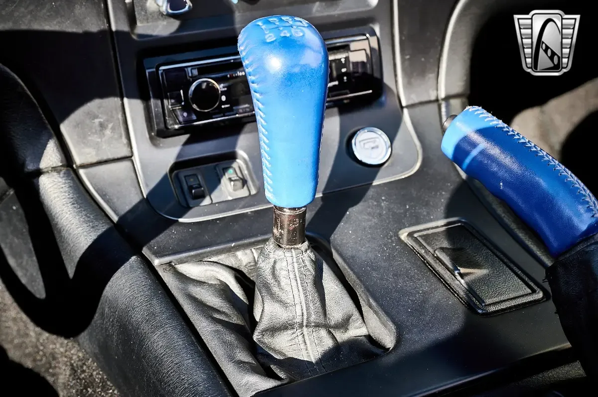 Carousel Image 14