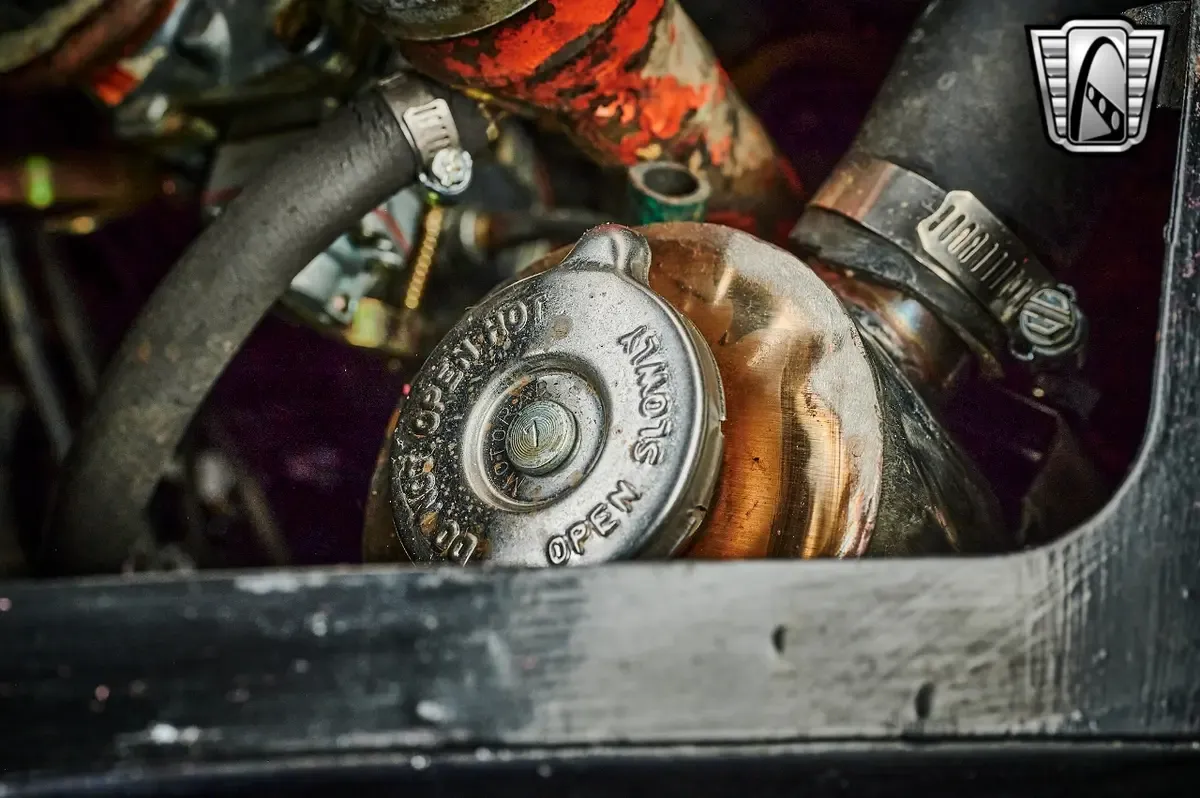 Carousel Image 25
