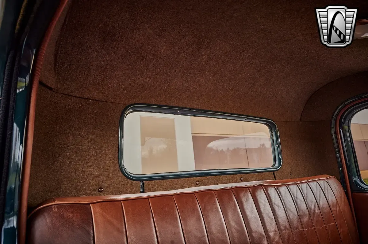 Carousel Image 17