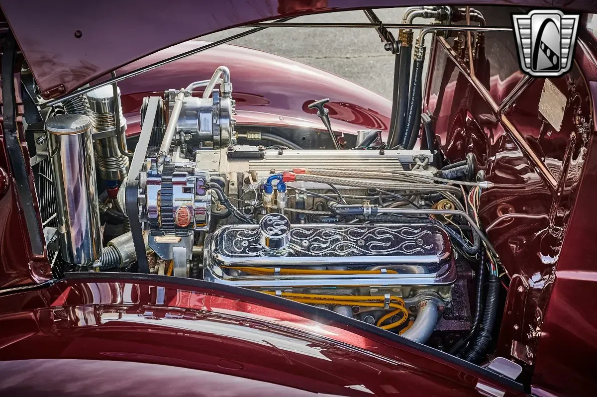 Carousel Image 23