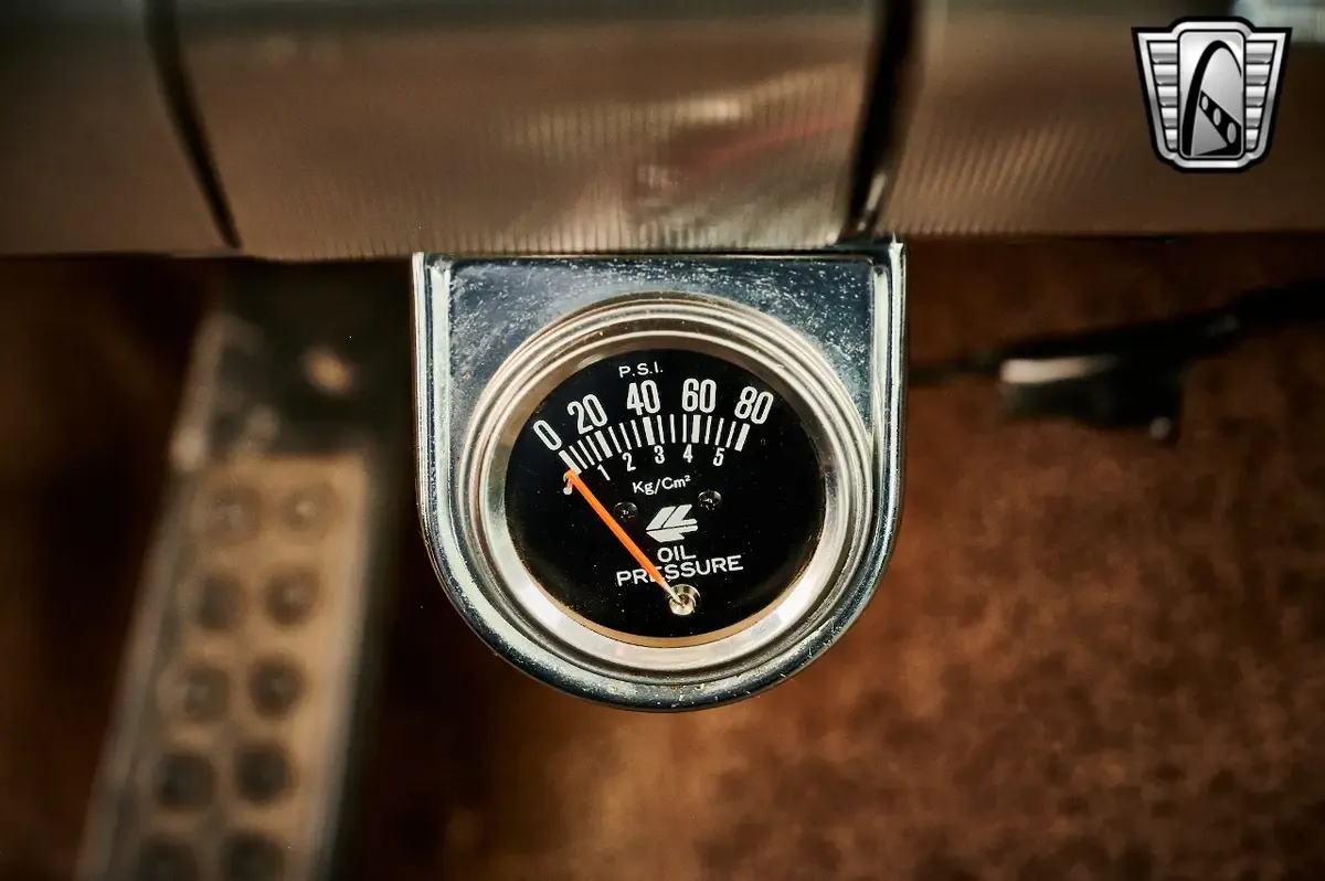 Carousel Image 13