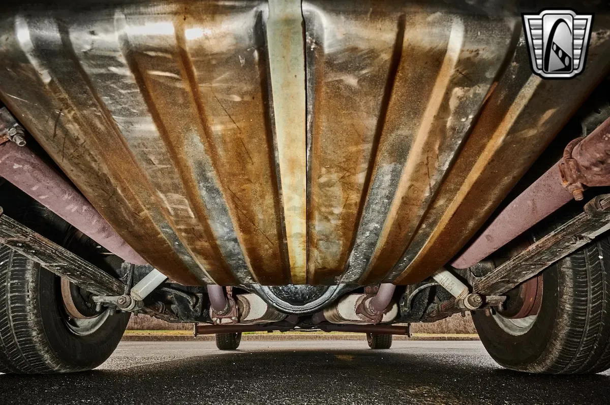 Carousel Image 27