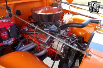  26