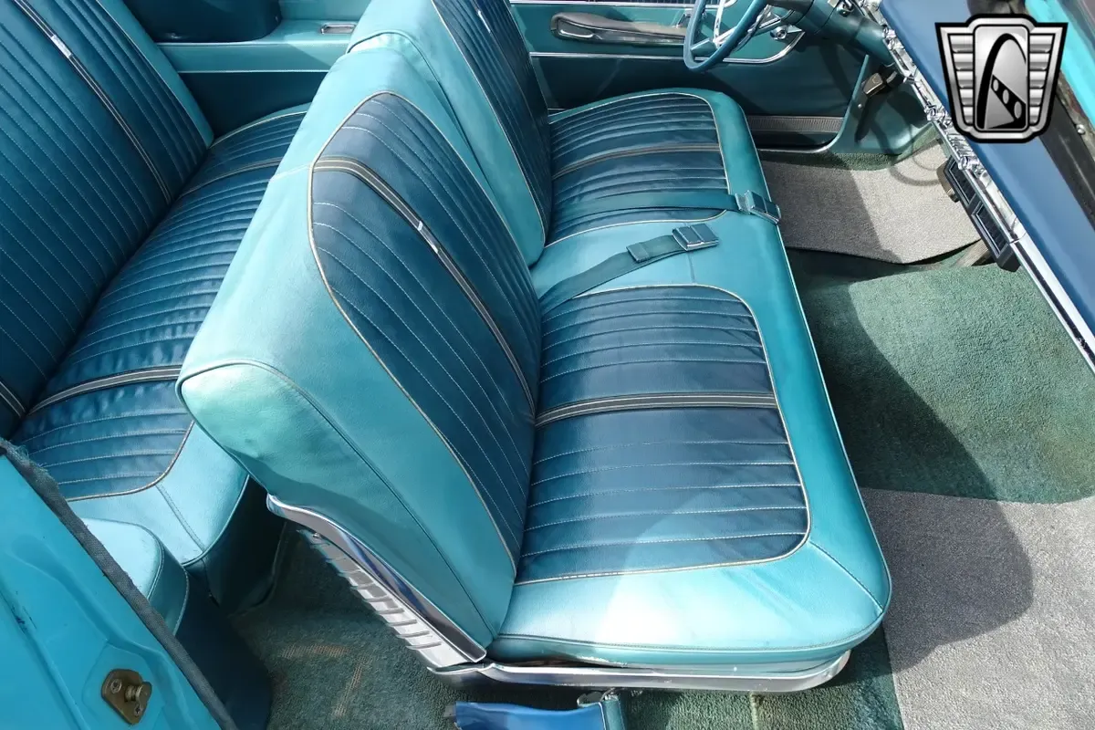Carousel Image 14