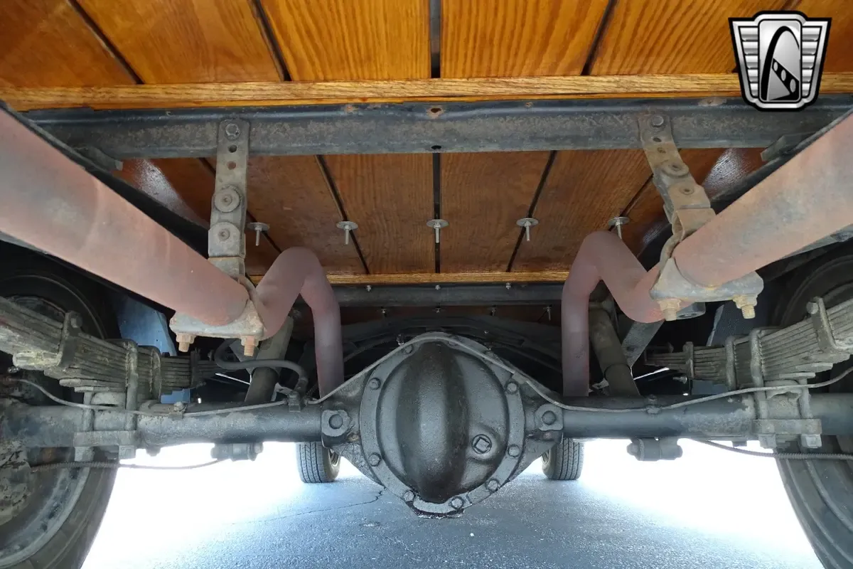 Carousel Image 13