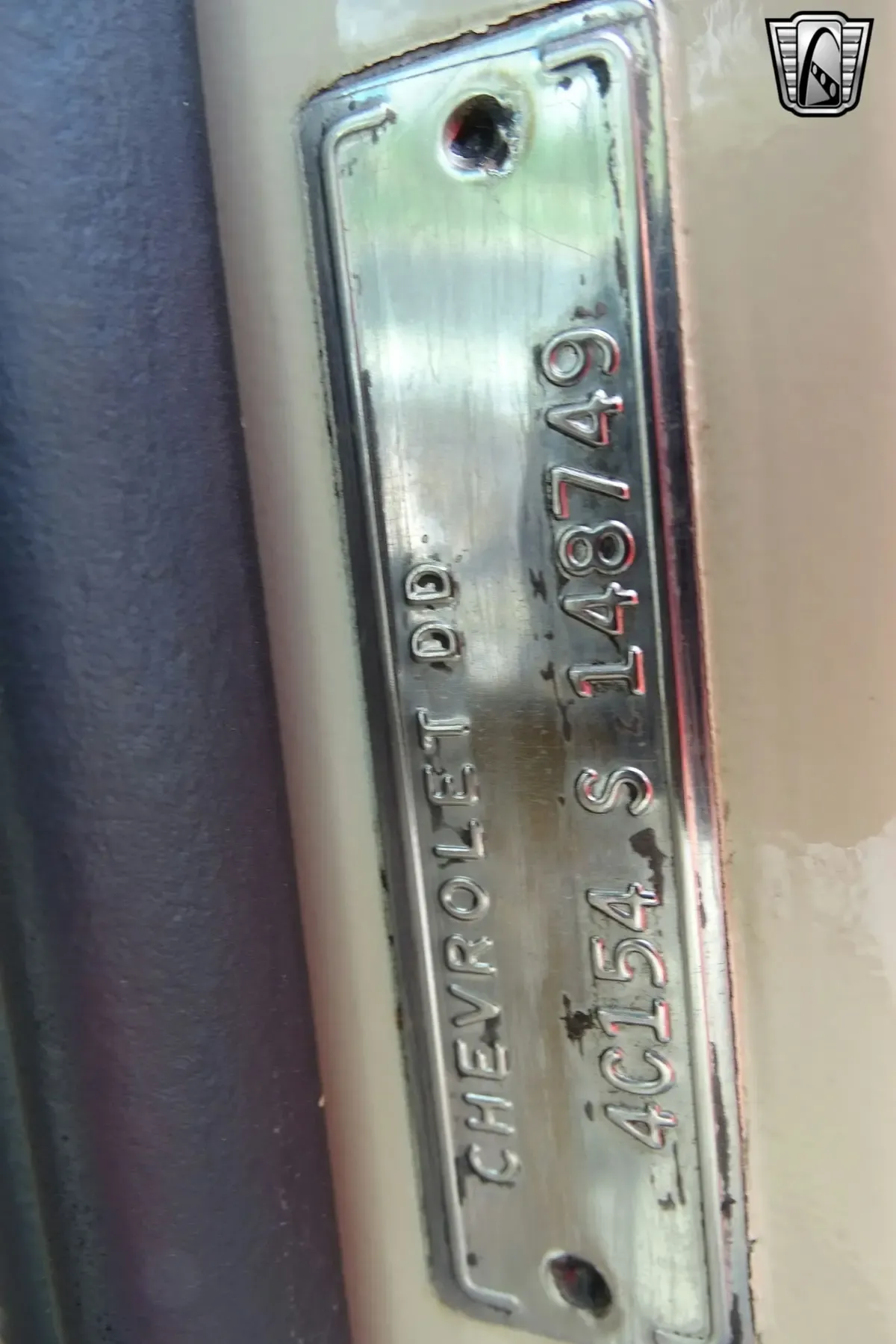 Carousel Image 10