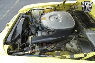  27