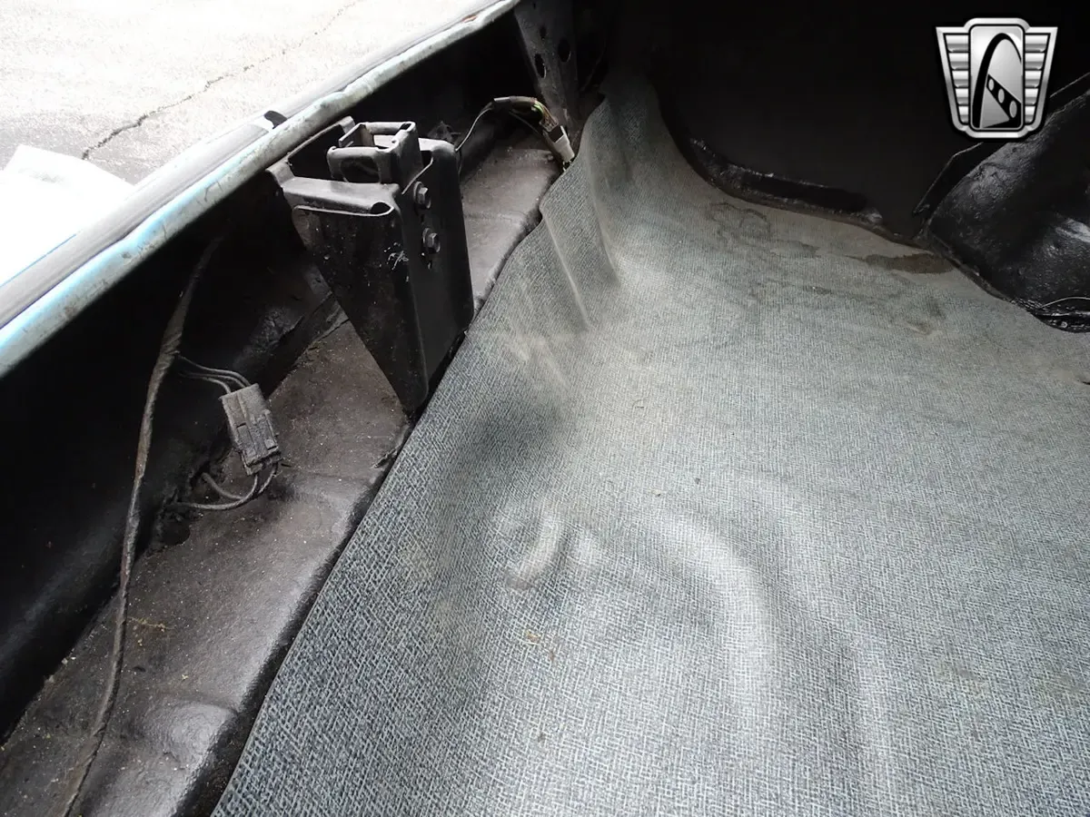 Carousel Image 24
