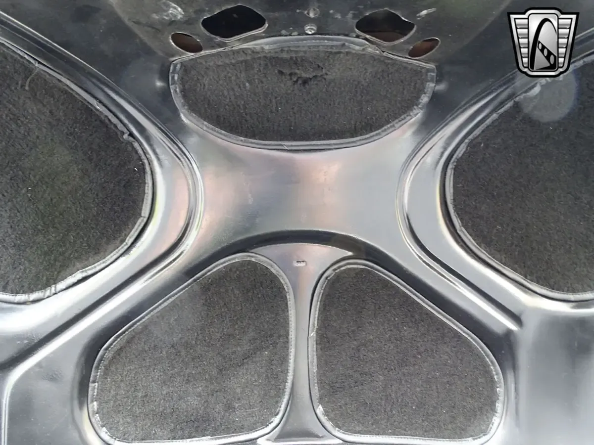 Carousel Image 23