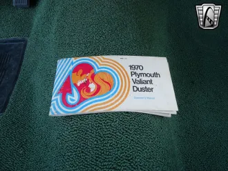  20