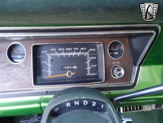  25