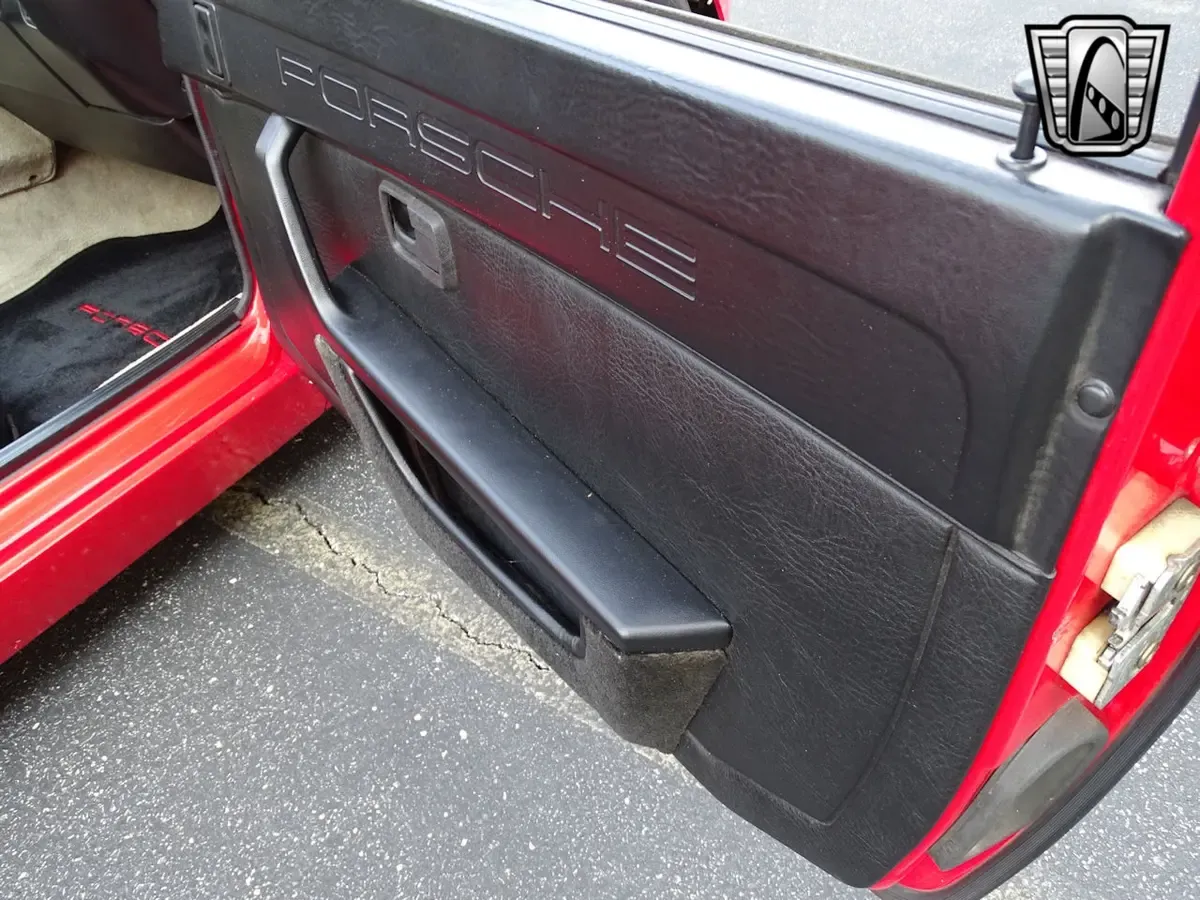 Carousel Image 23