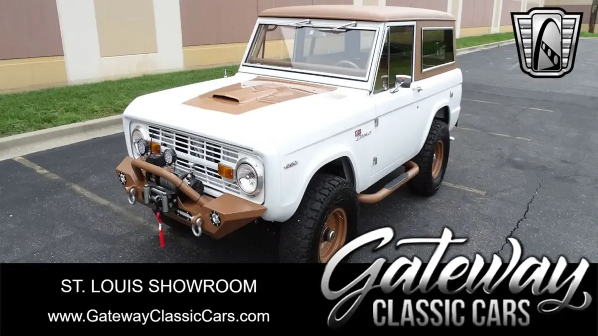 Carousel Image 1