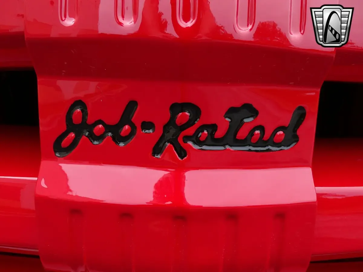 Carousel Image 15
