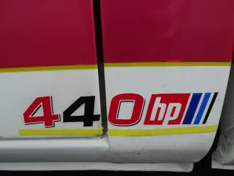  19