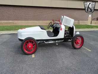  26
